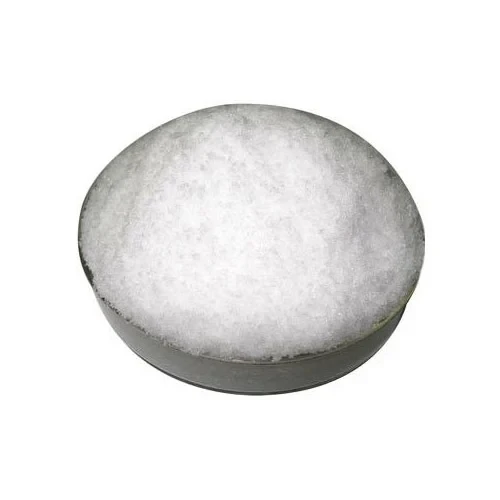 ammonium chloride ammonium chloride