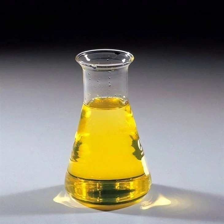 acid lactic for skin