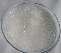 magnesium sulfate