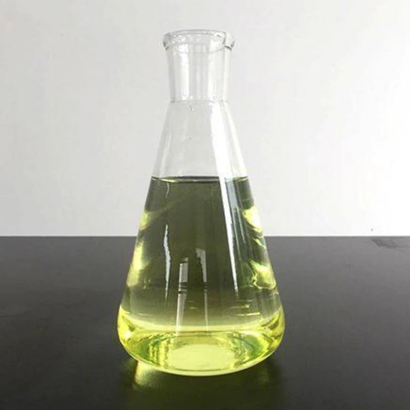 acid in your muscles acid in your muscles