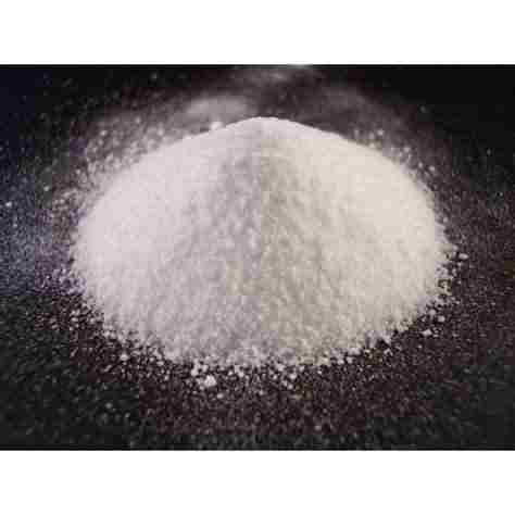 Sulfamic Acid For Sale