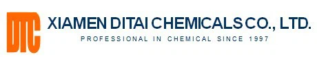 Xiamen  Ditai  Хімічні речовини  Co., Ltd