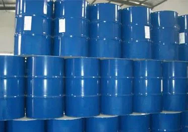 High Quality Tetrahydrofuran CAS:109-99-9